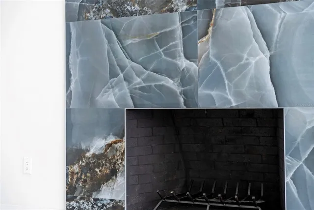 $1,300,000 | 700 Faith Avenue, Osprey, FL 34229