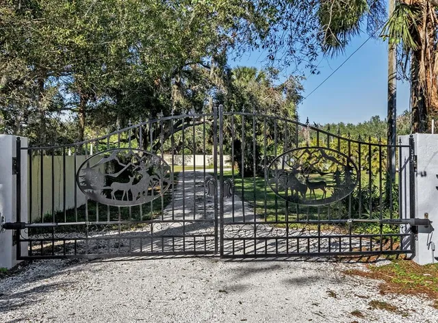 $1,300,000 | 700 Faith Avenue, Osprey, FL 34229