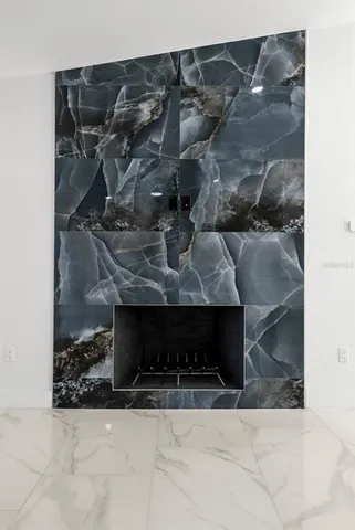 $1,300,000 | 700 Faith Avenue, Osprey, FL 34229