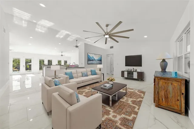 $1,300,000 | 700 Faith Avenue, Osprey, FL 34229