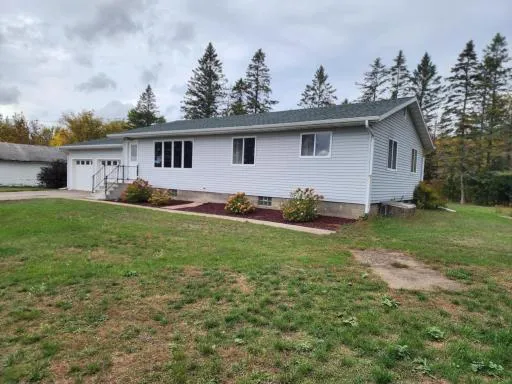 $229,000 | 16964 280th Street, Sebeka, MN 56477