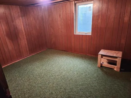 $229,000 | 16964 280th Street, Sebeka, MN 56477