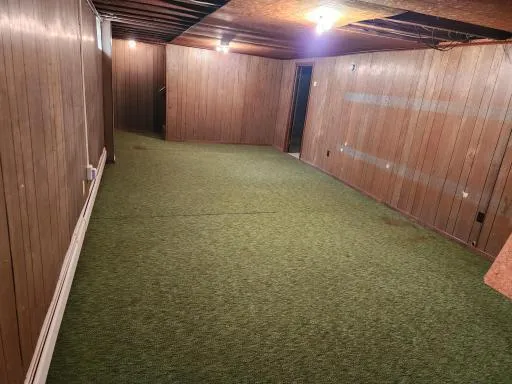 $229,000 | 16964 280th Street, Sebeka, MN 56477