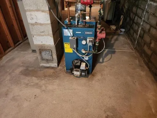 $229,000 | 16964 280th Street, Sebeka, MN 56477