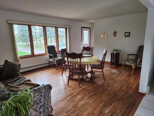 $229,000 | 16964 280th Street, Sebeka, MN 56477