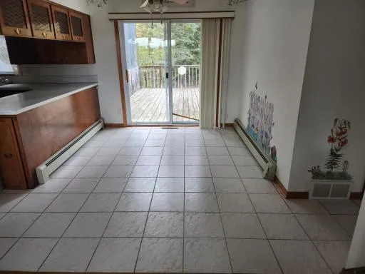 $229,000 | 16964 280th Street, Sebeka, MN 56477