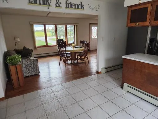 $229,000 | 16964 280th Street, Sebeka, MN 56477