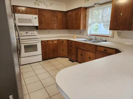 $229,000 | 16964 280th Street, Sebeka, MN 56477