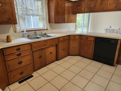 $229,000 | 16964 280th Street, Sebeka, MN 56477