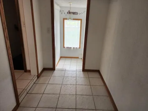 $229,000 | 16964 280th Street, Sebeka, MN 56477