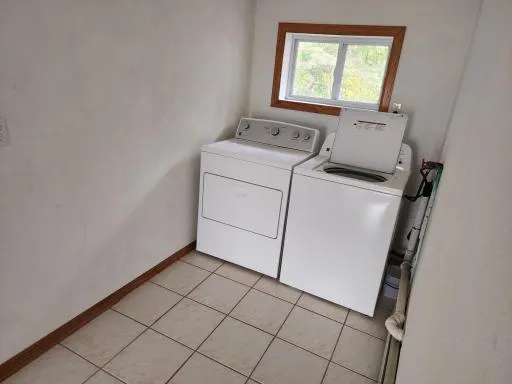 $229,000 | 16964 280th Street, Sebeka, MN 56477