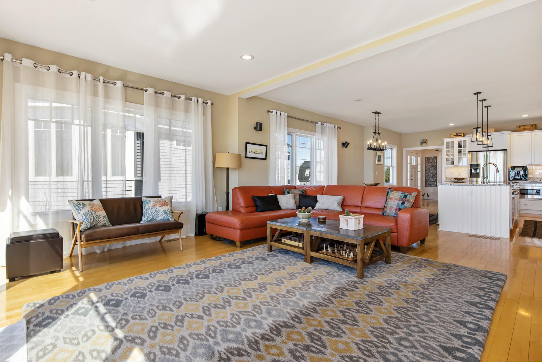 27 Nubble Road York, ME 03909 - Photo 15 of 67 15
