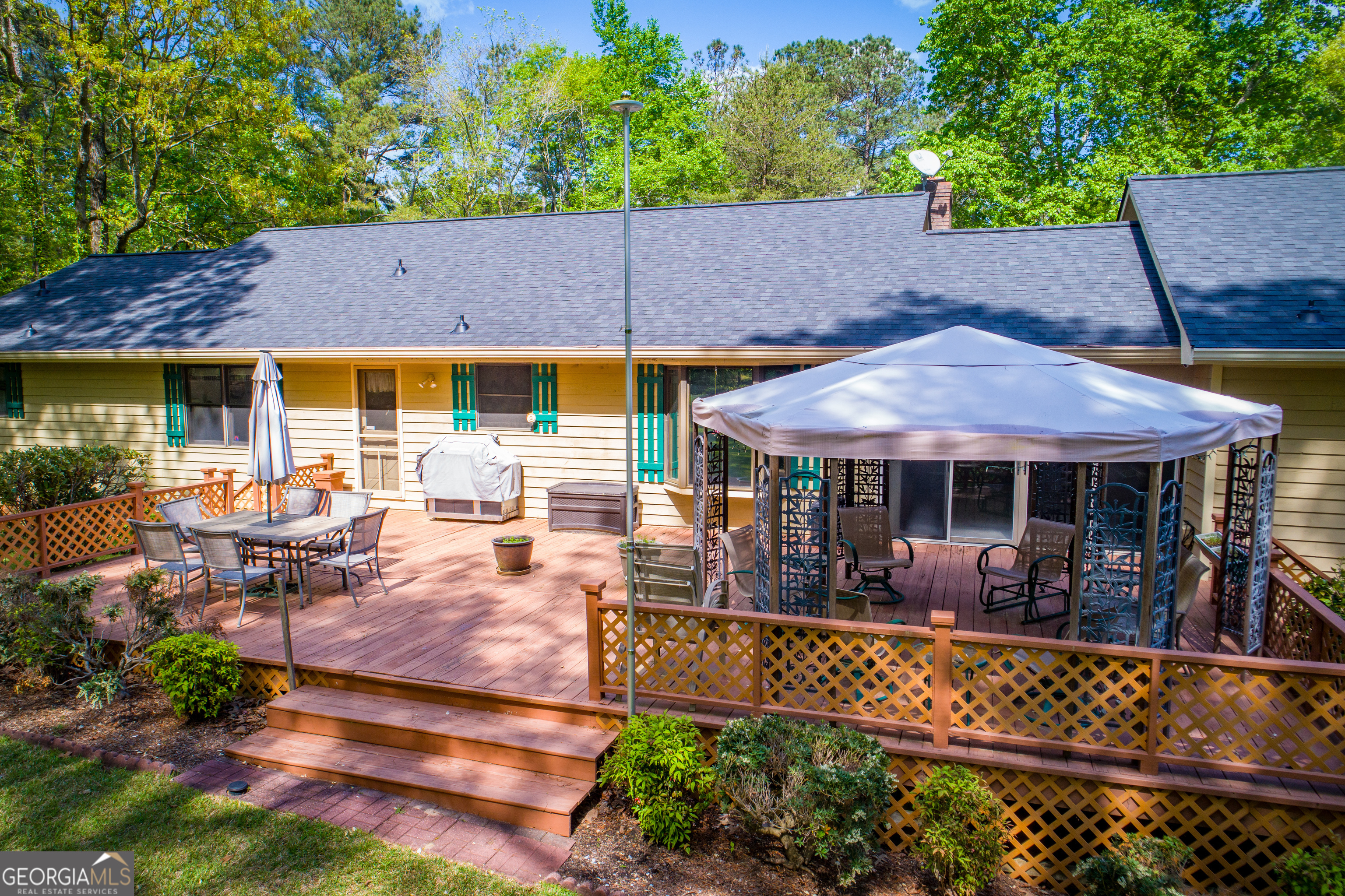 7032 North Pinewood Court Villa Rica, GA 30180 - Photo 1 of 1 Gallery Image 1