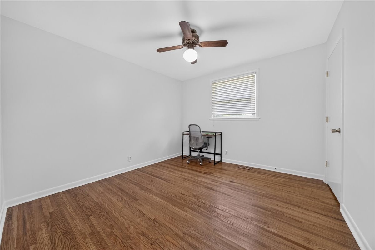 309 Stable Road Franklin, TN 37069 - Photo 13 of 31 Gallery Image 13