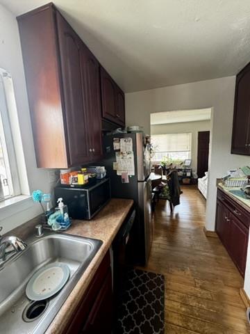 26047 Gading Road Hayward, CA 94544 - Photo 30 of 83