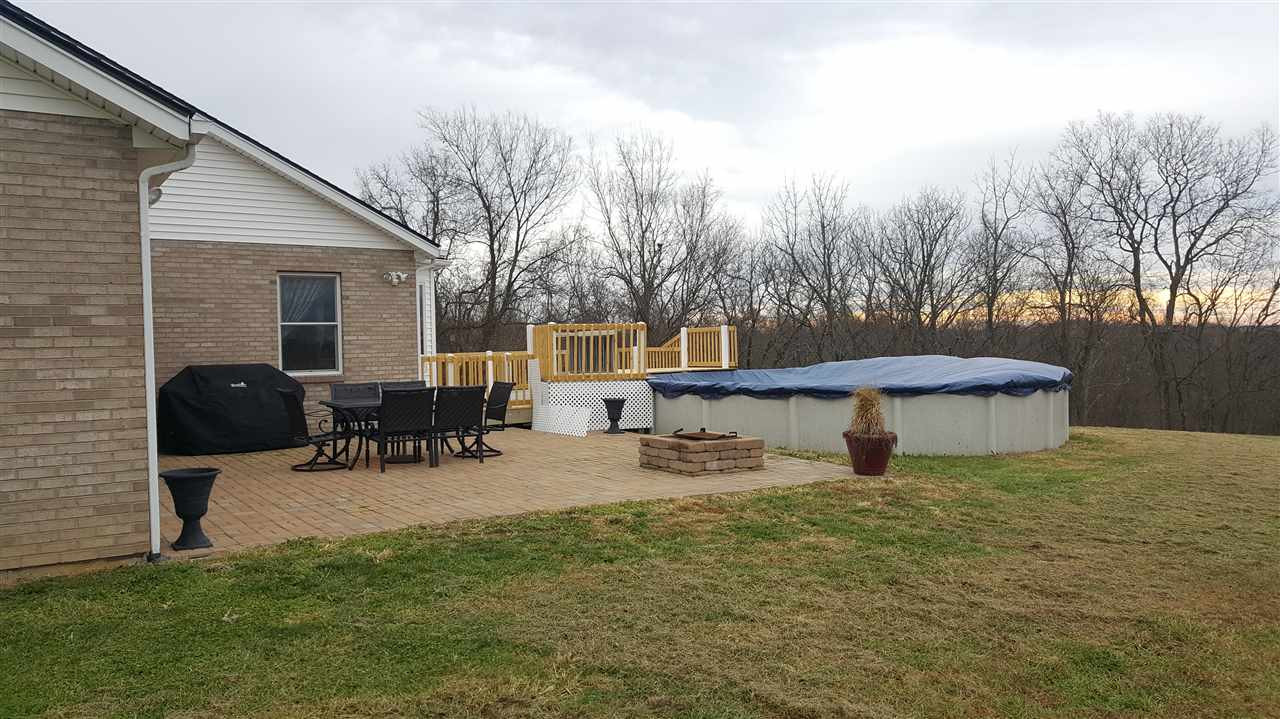 1600 Baton Rouge Road Williamstown, KY 41097 - Photo 27 of 32 Gallery Image 27