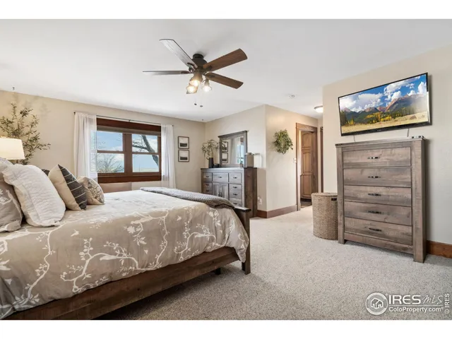 a view of outdoor space and front view of a house