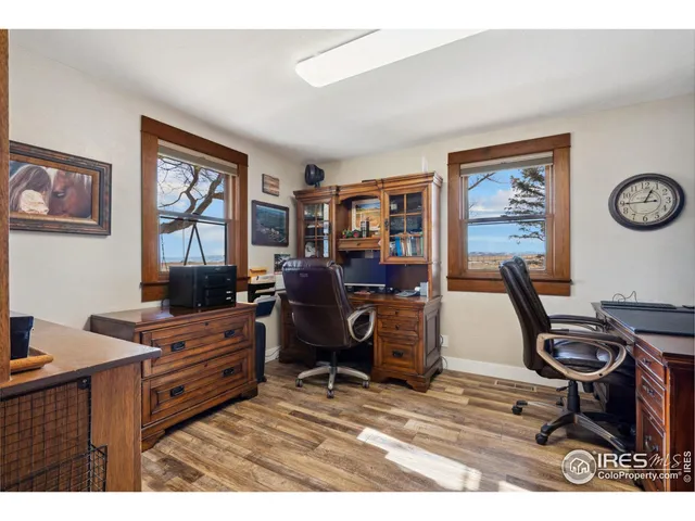 $5,500,000 | 13601 North County Road 11, Wellington, CO 80549