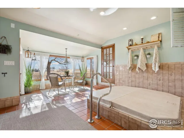 $5,500,000 | 13601 North County Road 11, Wellington, CO 80549