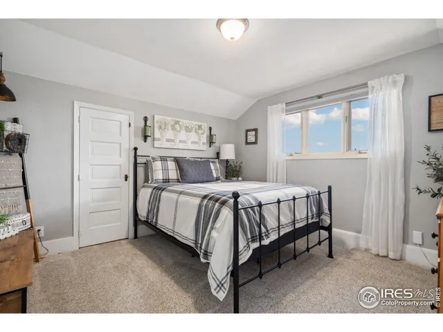 $5,500,000 | 13601 North County Road 11, Wellington, CO 80549