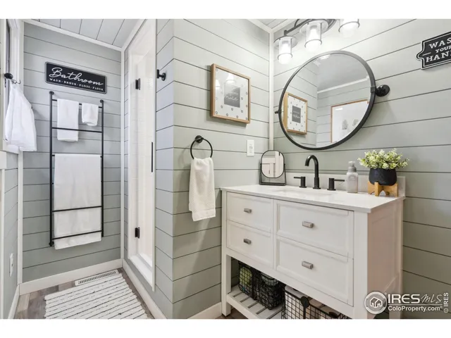 $5,500,000 | 13601 North County Road 11, Wellington, CO 80549