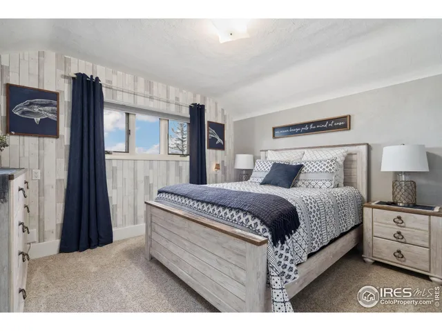 $5,500,000 | 13601 North County Road 11, Wellington, CO 80549