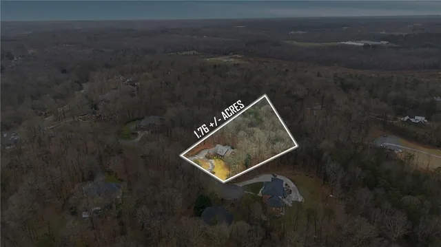 $699,900 | 335 Laurel Pl Drive, Cornelia, GA 30531