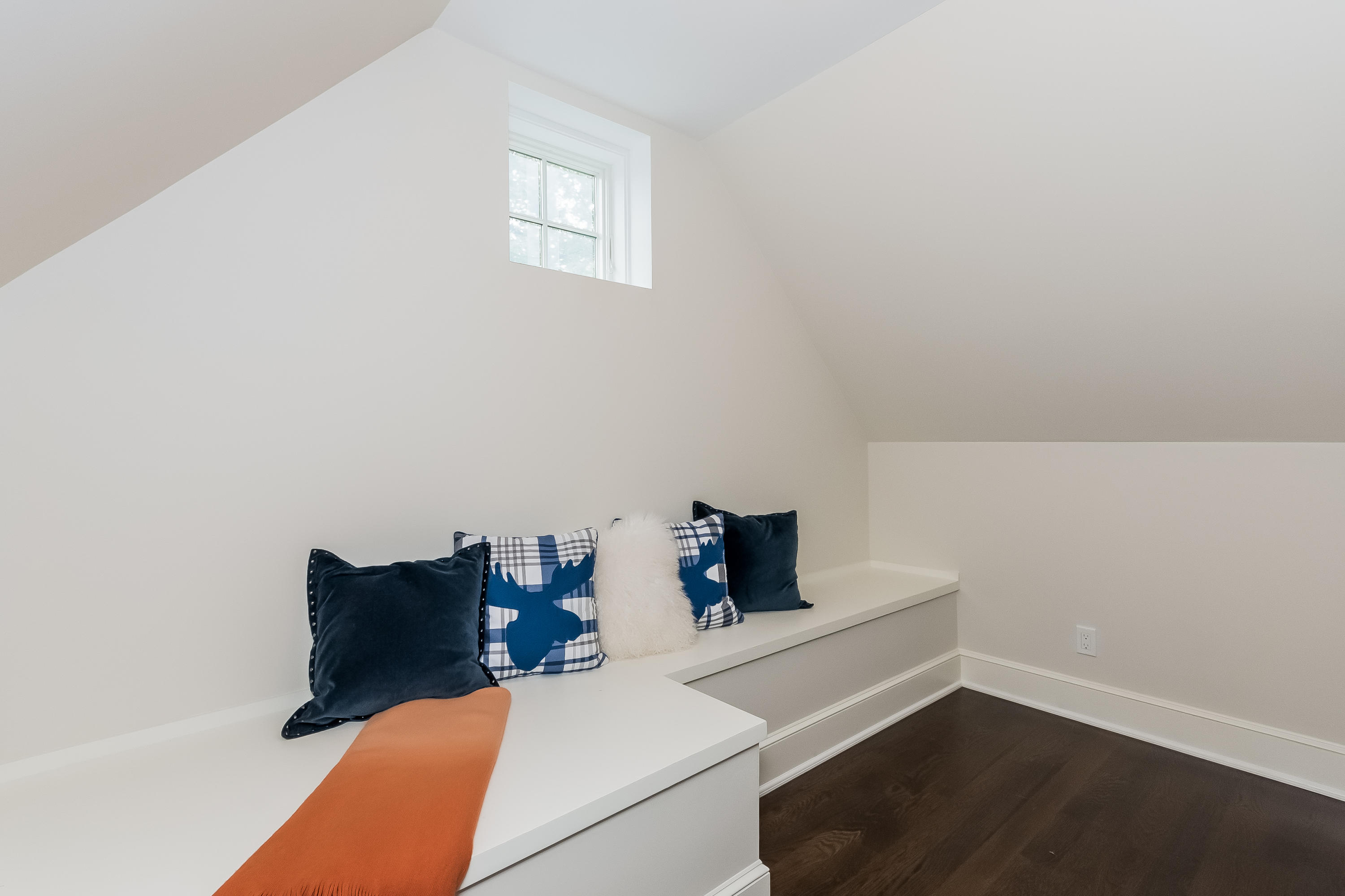 12 Revere Road Darien, CT 06820 - Photo 20 of 49 020-Playroom-3282083-large