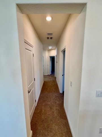 $759,000 | 225 Mt Hermon Road, Unit 165, Scotts Valley, CA 95066