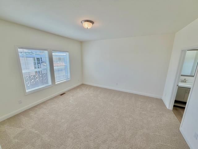 $759,000 | 225 Mt Hermon Road, Unit 165, Scotts Valley, CA 95066