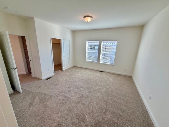 225 Mt Hermon Road, Unit 165 Scotts Valley, CA 95066 - Photo 14 of 30