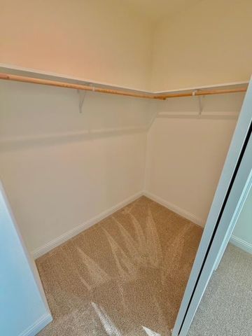 $759,000 | 225 Mt Hermon Road, Unit 165, Scotts Valley, CA 95066