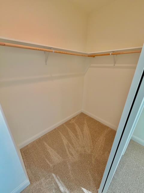 225 Mt Hermon Road, Unit 165 Scotts Valley, CA 95066 - Photo 15 of 30