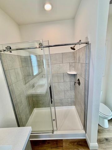 $759,000 | 225 Mt Hermon Road, Unit 165, Scotts Valley, CA 95066