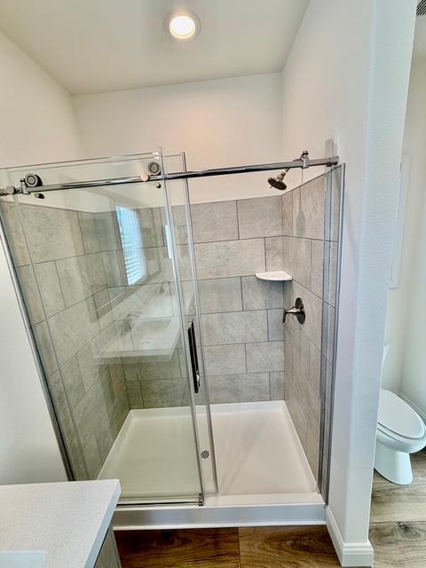 225 Mt Hermon Road, Unit 165 Scotts Valley, CA 95066 - Photo 18 of 30