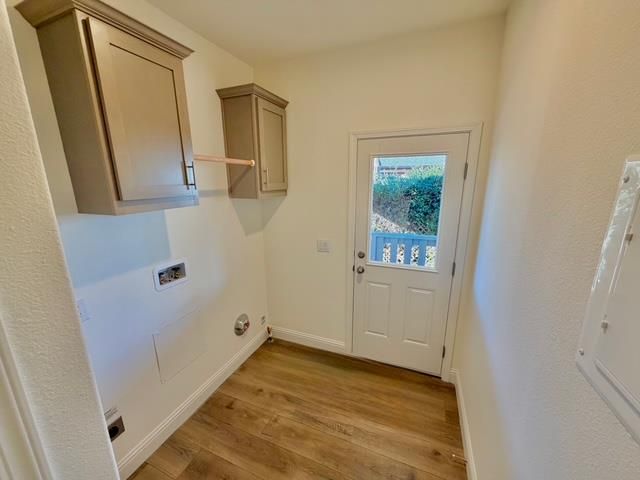 $759,000 | 225 Mt Hermon Road, Unit 165, Scotts Valley, CA 95066