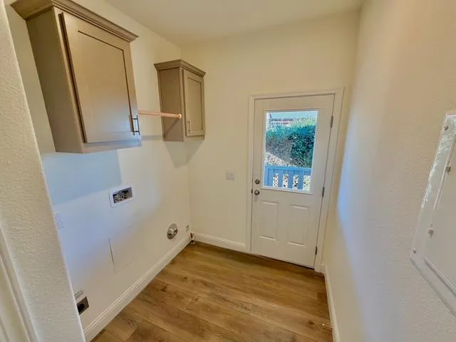 $759,000 | 225 Mt Hermon Road, Unit 165, Scotts Valley, CA 95066