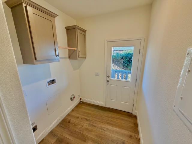 225 Mt Hermon Road, Unit 165 Scotts Valley, CA 95066 - Photo 19 of 30