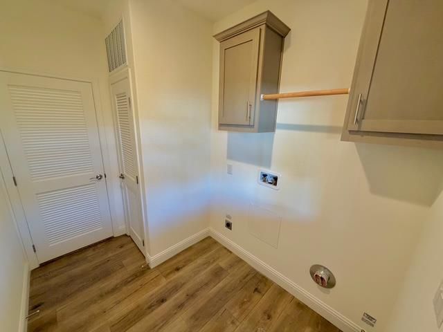 $759,000 | 225 Mt Hermon Road, Unit 165, Scotts Valley, CA 95066