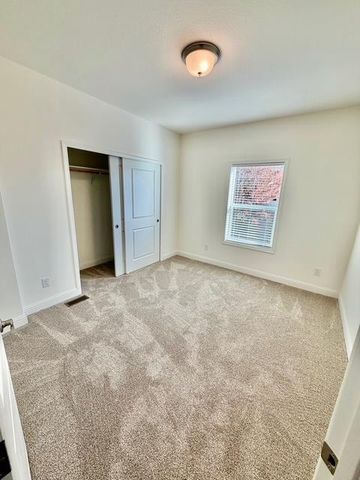 $759,000 | 225 Mt Hermon Road, Unit 165, Scotts Valley, CA 95066