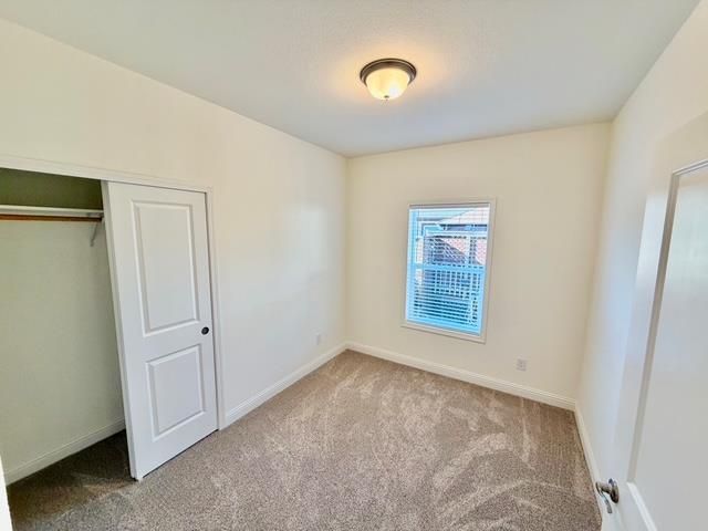 $759,000 | 225 Mt Hermon Road, Unit 165, Scotts Valley, CA 95066