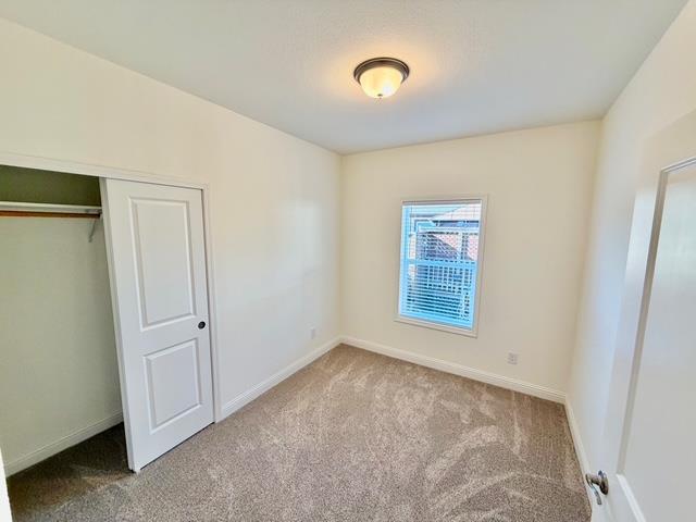 225 Mt Hermon Road, Unit 165 Scotts Valley, CA 95066 - Photo 23 of 30