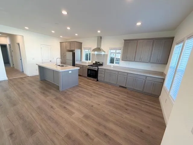 $759,000 | 225 Mt Hermon Road, Unit 165, Scotts Valley, CA 95066