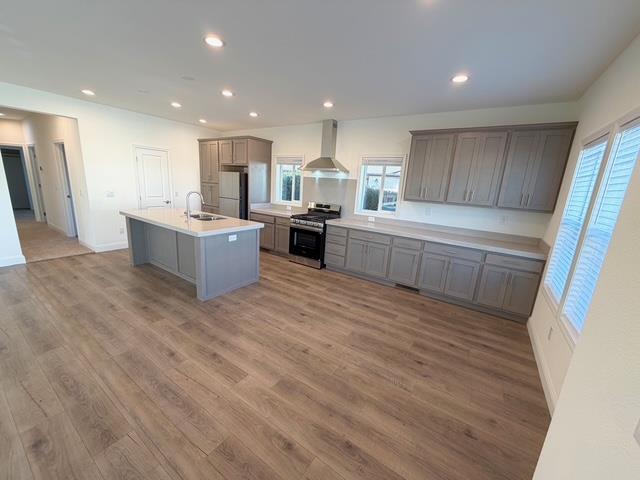 225 Mt Hermon Road, Unit 165 Scotts Valley, CA 95066 - Photo 24 of 30