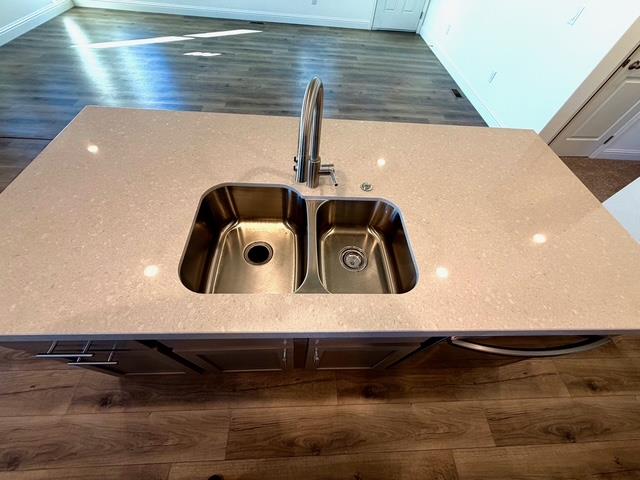 225 Mt Hermon Road, Unit 165 Scotts Valley, CA 95066 - Photo 25 of 30