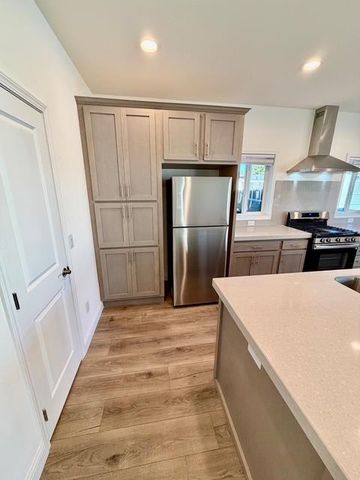 $759,000 | 225 Mt Hermon Road, Unit 165, Scotts Valley, CA 95066