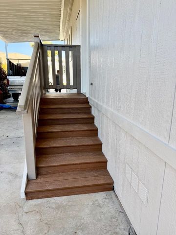 $759,000 | 225 Mt Hermon Road, Unit 165, Scotts Valley, CA 95066