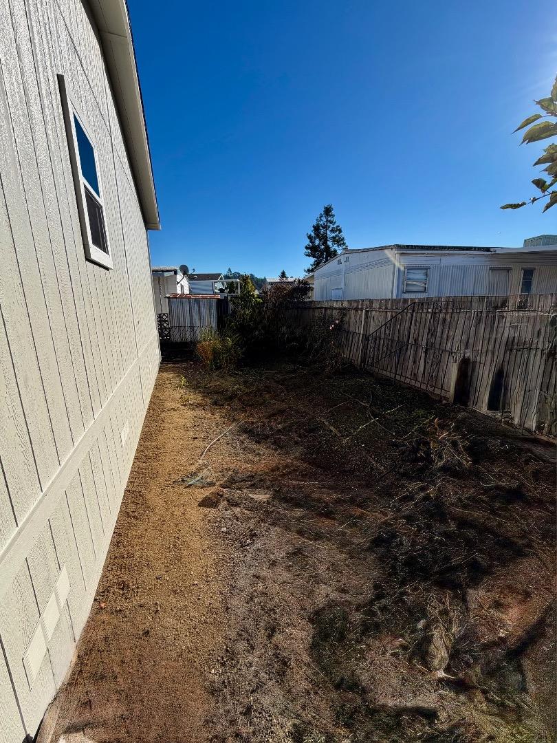 225 Mt Hermon Road, Unit 165 Scotts Valley, CA 95066 - Photo 29 of 30