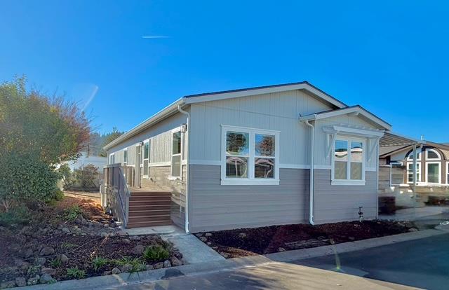 225 Mt Hermon Road, Unit 165 Scotts Valley, CA 95066 - Photo 30 of 30