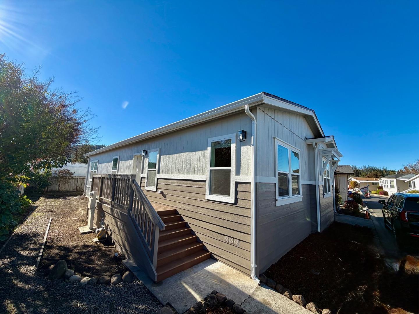 225 Mt Hermon Road, Unit 165 Scotts Valley, CA 95066 - Photo 3 of 30